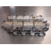 #F801 Cylinder Head For 96-99 Pontiac Grand Am  2.4 24574057